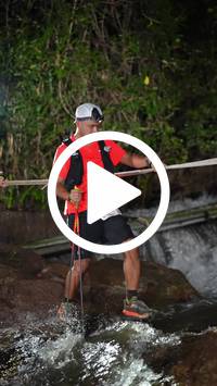 BIB:  <button type="button" onclick="openModal(27712348)" class="btn btn-primary btn-sm float-right" data-toggle="modal" data-target=".modal-high-quality">
                <i class="fa fa-download"></i> Download
                </button>